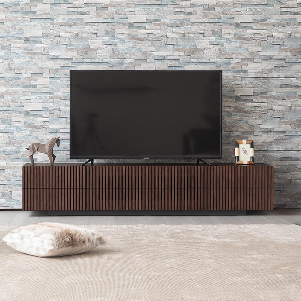 Amazon.co.jp: ARMONIA: テレビボード