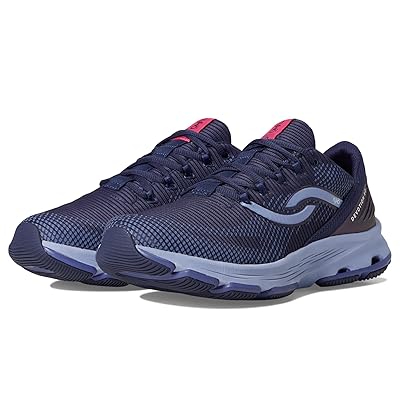 Ryka Devotion X 2 Walking Sneakers Women