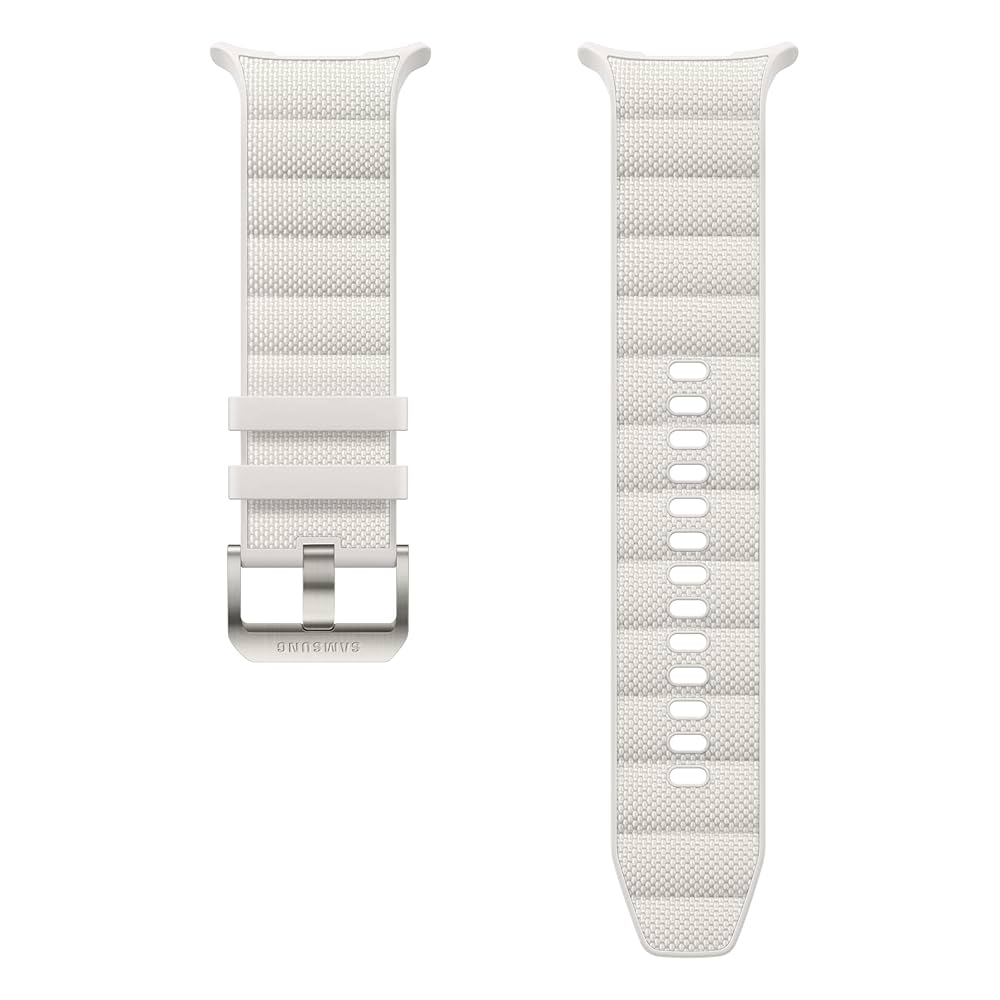 【新品】Galaxy Watch Ultra PeakForm Band Amazon.com: SAMSUNG Galaxy Watch Ultra Peakform Band