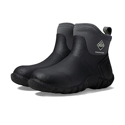 The Original Muck Boot Company Edgewater Classic Men