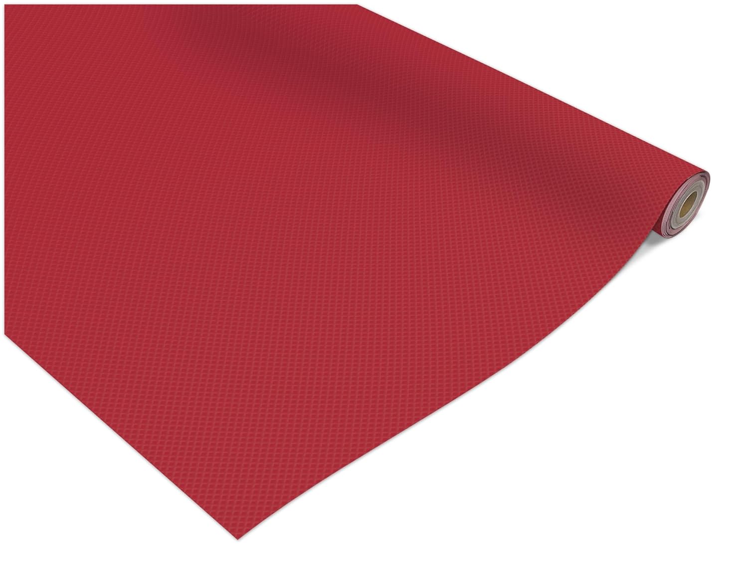 Teacher Created Resources Cranberry Red Better Than Paper® Bulletin Board Roll (TCR77442)