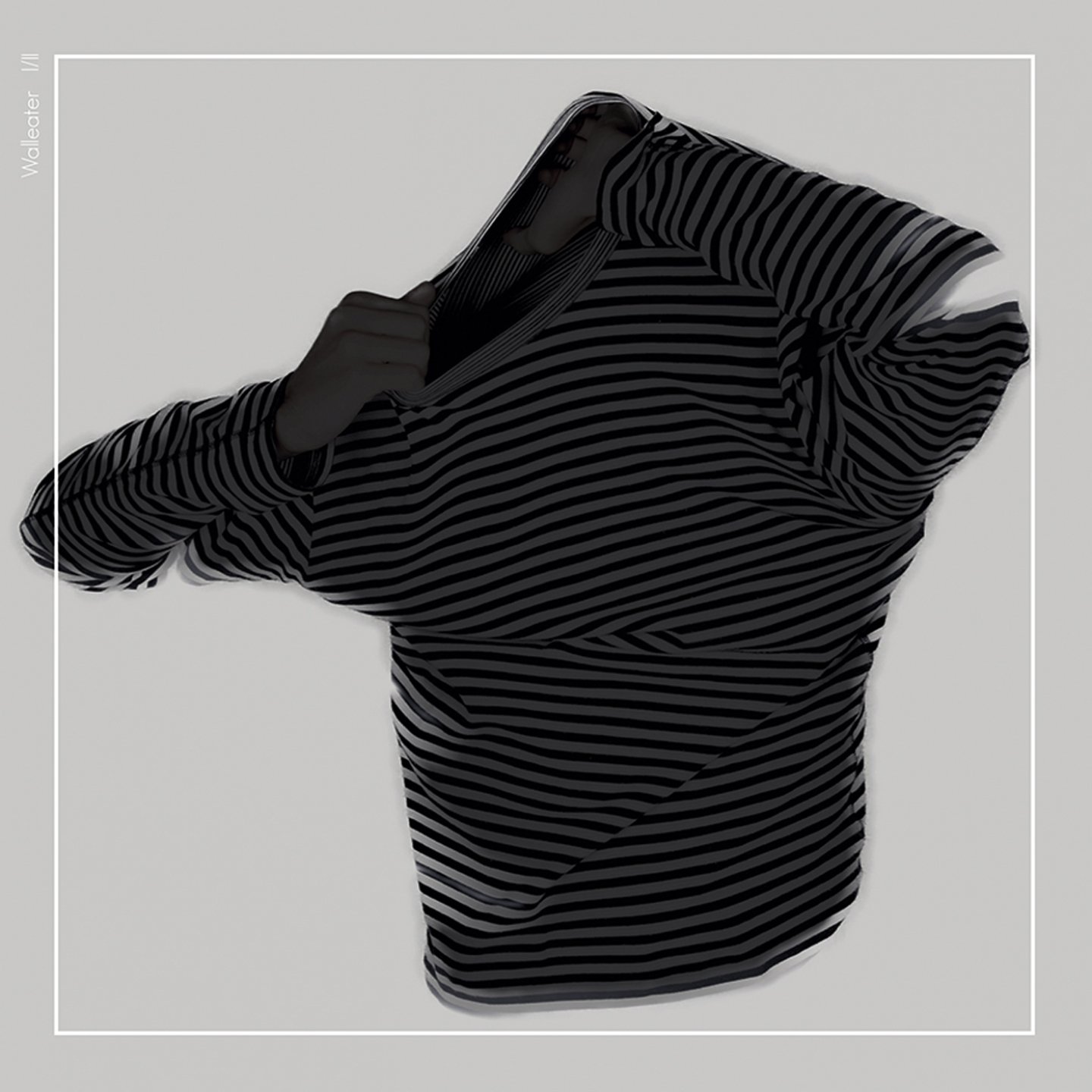 I/II [VINYL]