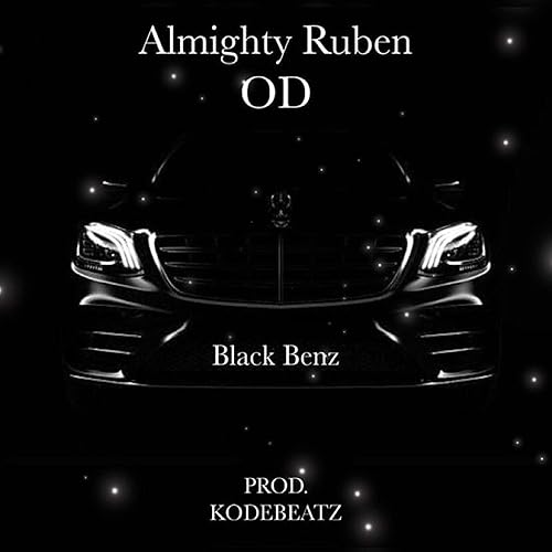 Od Car Wallpaper Download Mp3