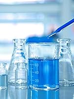 Vista 6 de Jeringa de 1 ml con tapa, 29G 1/2-pulgada (12.7 mm), empaquetada individualmente, paquete de 20 jeringas de laboratorio