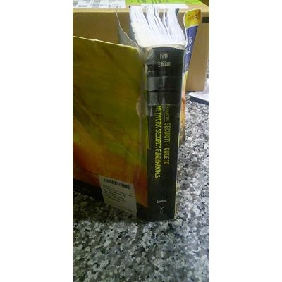 ubuy São Tomé and Príncipe