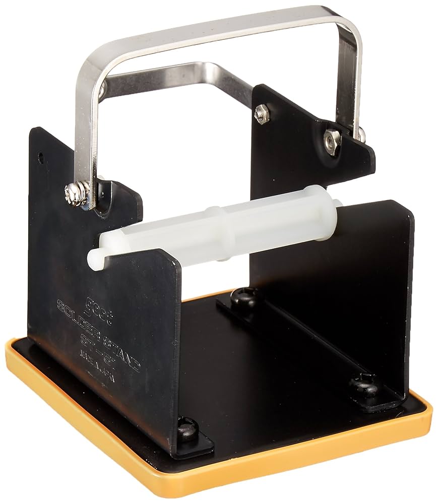 パンダの工房181 パンダの工房181 パンダの工房181