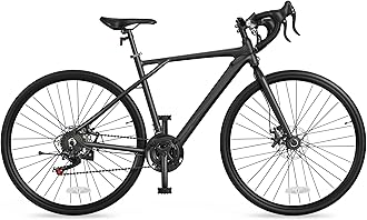 YITAHOME Road Bike