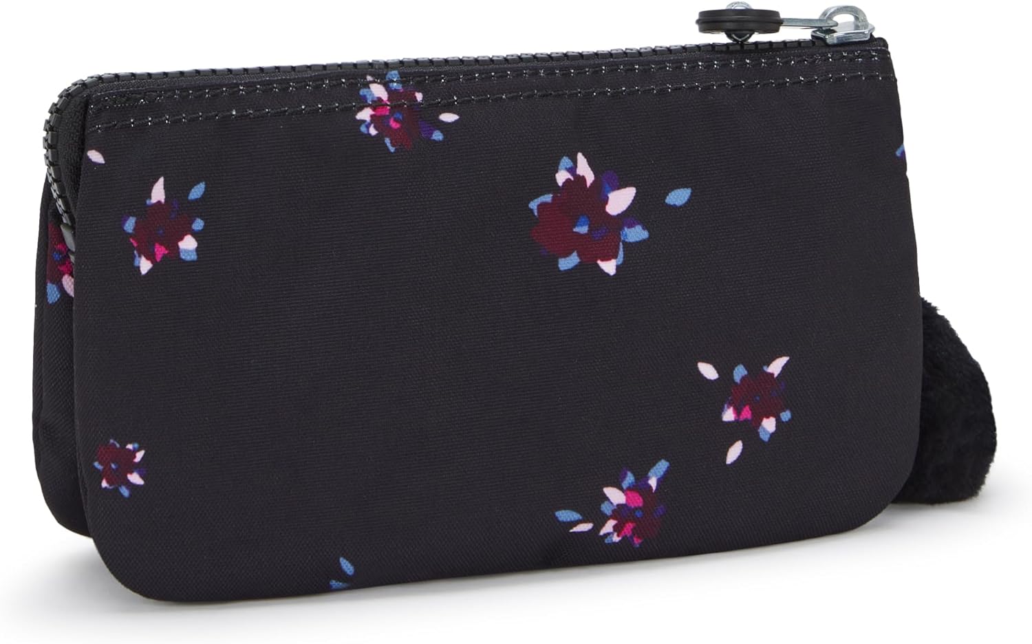 Kipling Women's Creativity Large - Image 2