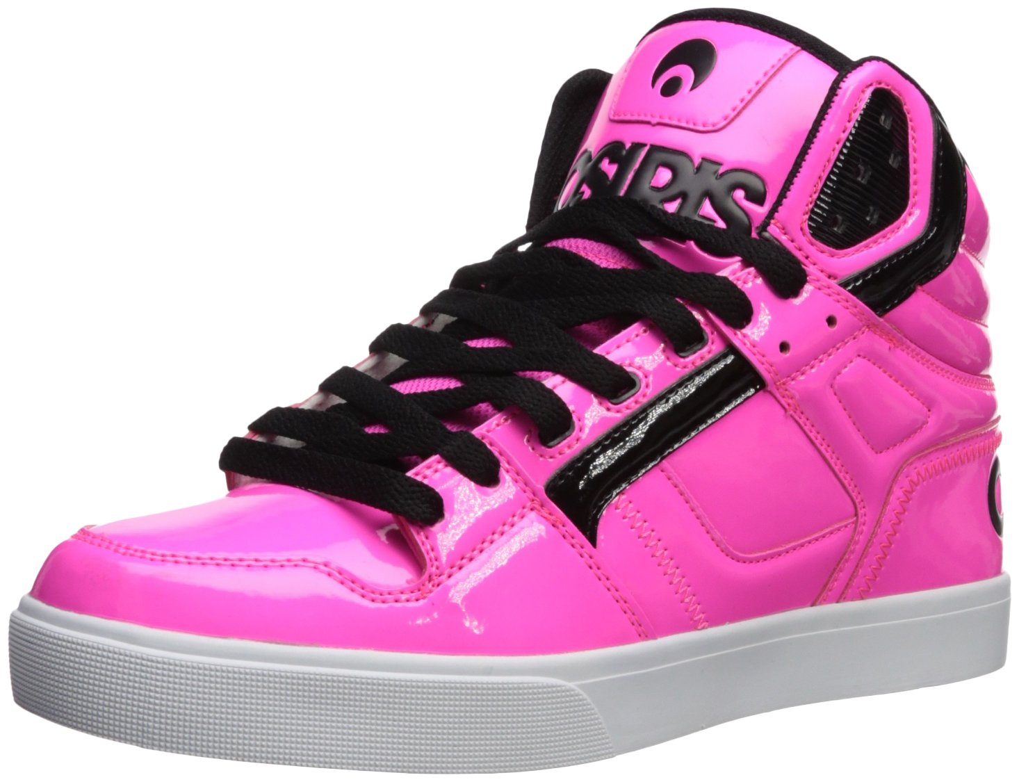 OsirisMen's Clone Skate Shoe