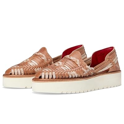 Bed Stu Lizzie Women