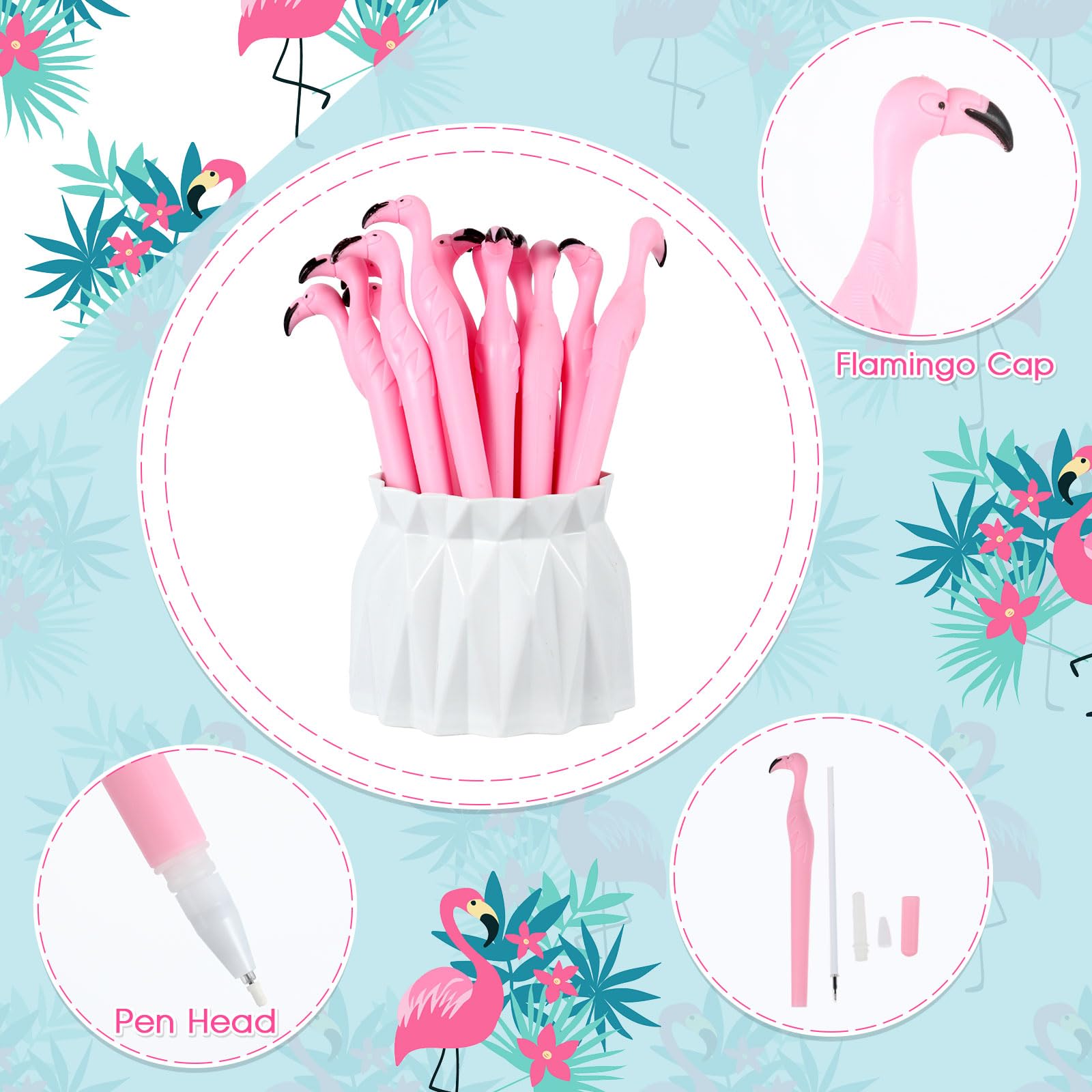 ゆみ　新品　フラミンゴピンク　ガードル1枚 ゆみ 新品 フラミンゴピンク ガードル1枚 ゆみ 新品 フラミンゴ