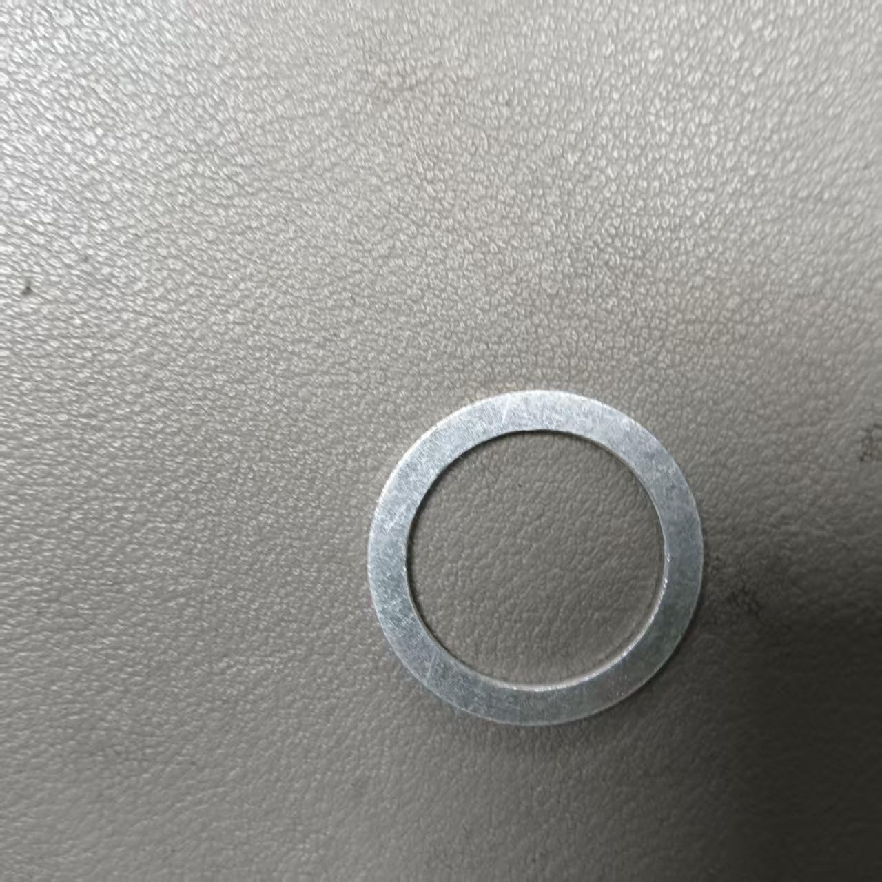 SNAP 977751 977751, Compatible with S40 60 70 80 XC