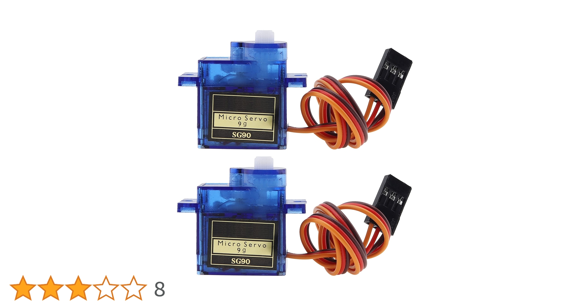 手渡し限定Seagull models Mehari サーボ、モーター、esc付 Amazon | DiGiYes 2パック SG90 マイクロサーボモーター 9G