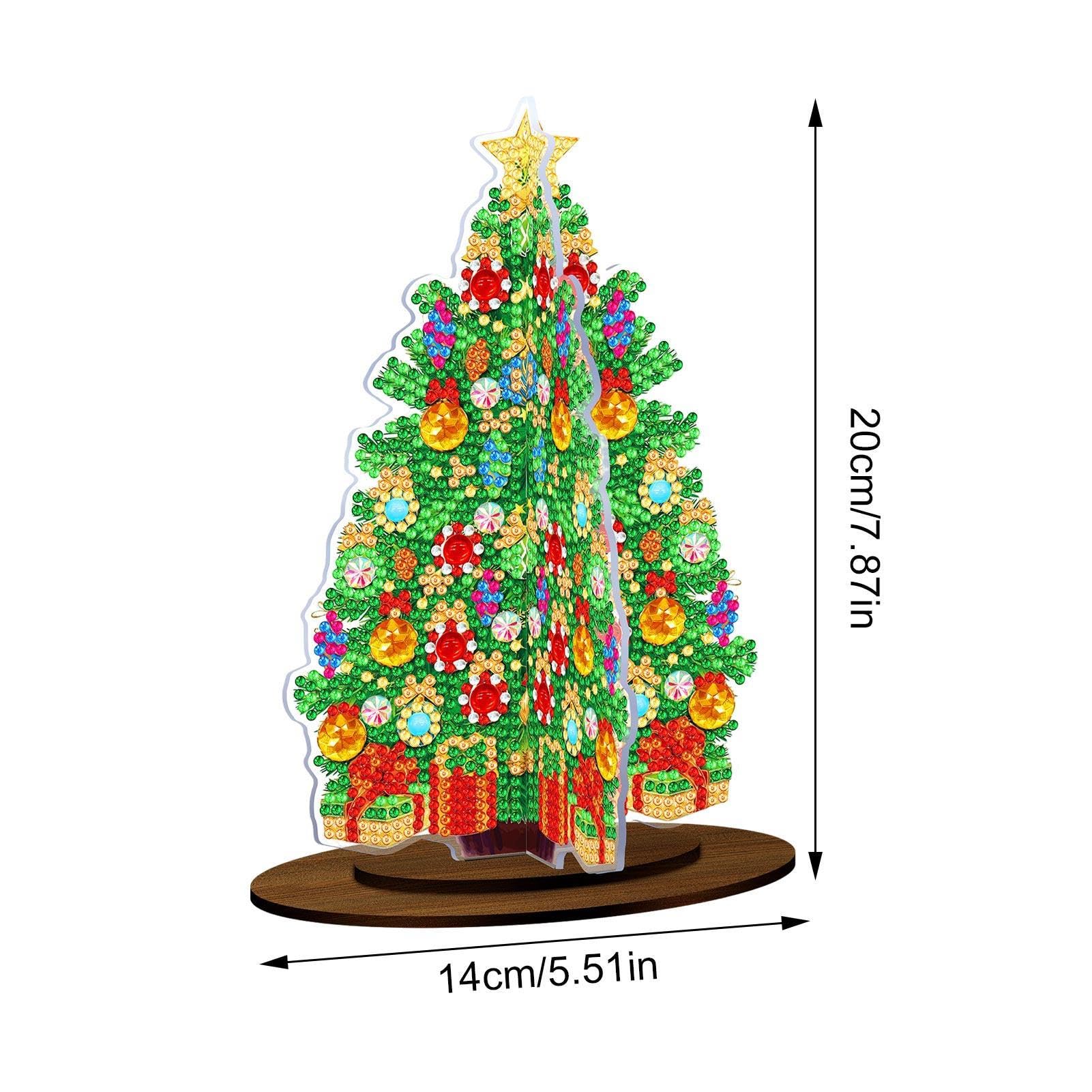 アート作品「シルバーツリー」 Lene Bjerreソリ シルバー 北欧雑貨 サラグレース