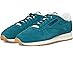 Reebok Lifestyle Classic Leather - Pair View
