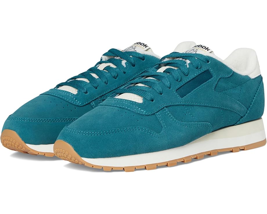 Reebok Lifestyle Classic Leather - Pair View