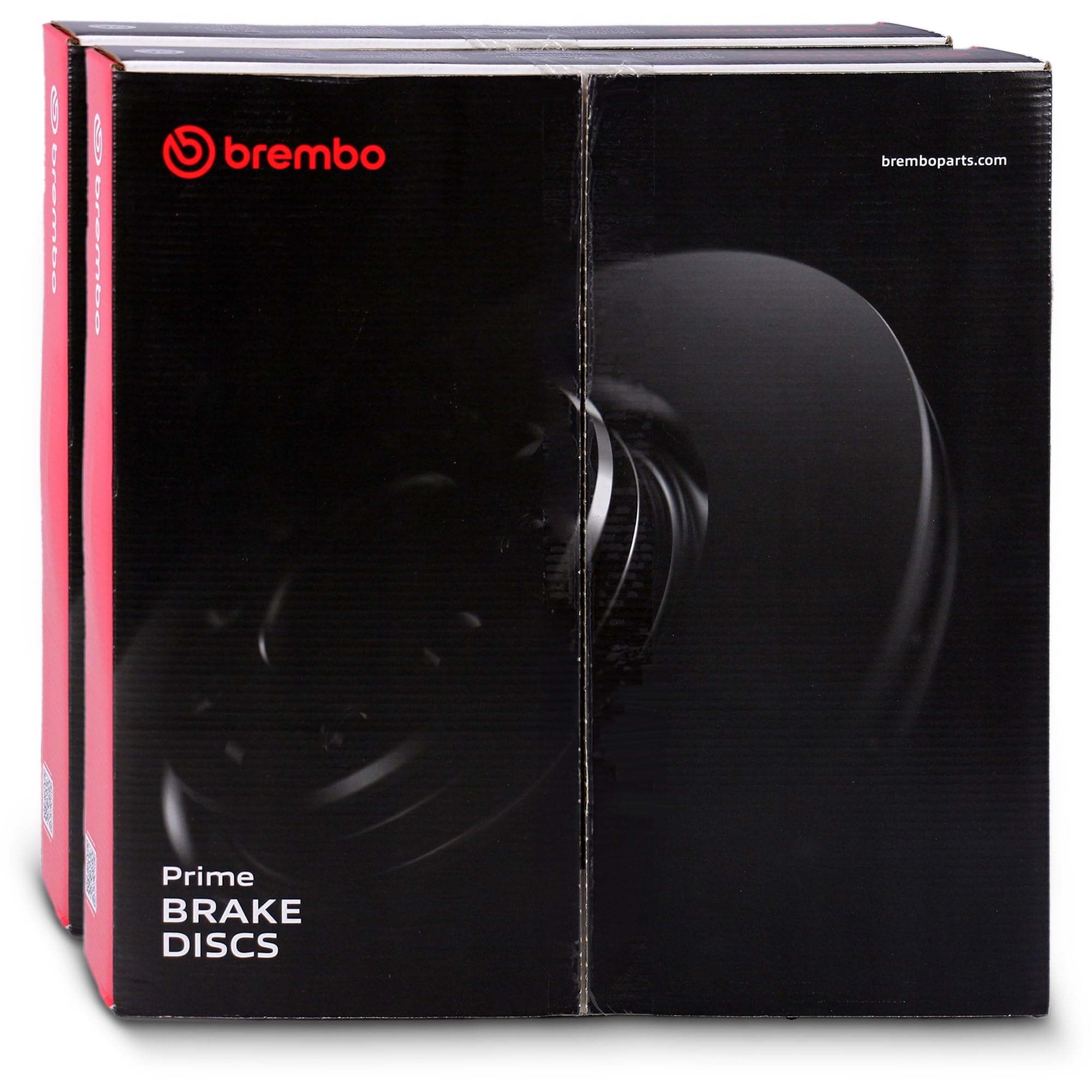 BREMBO 09.9772.11 2x Disque de frein Avant Ø312mm Hauteur: 50mm Épaisseur: 25mm ventilé de l'intérieur Compatible avec VW Golf 7 3/5 portes 5G1, BQ1, BE1, BE2 Golf 5 3/5 portes 1K1, AUDI