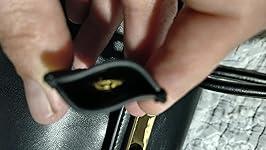 Review Image by AmznCust AmznCust