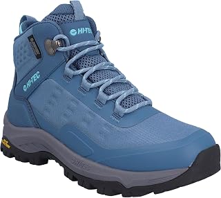 HI-TEC Women's Storm Expedition SportStorm Expedition Sport Boot