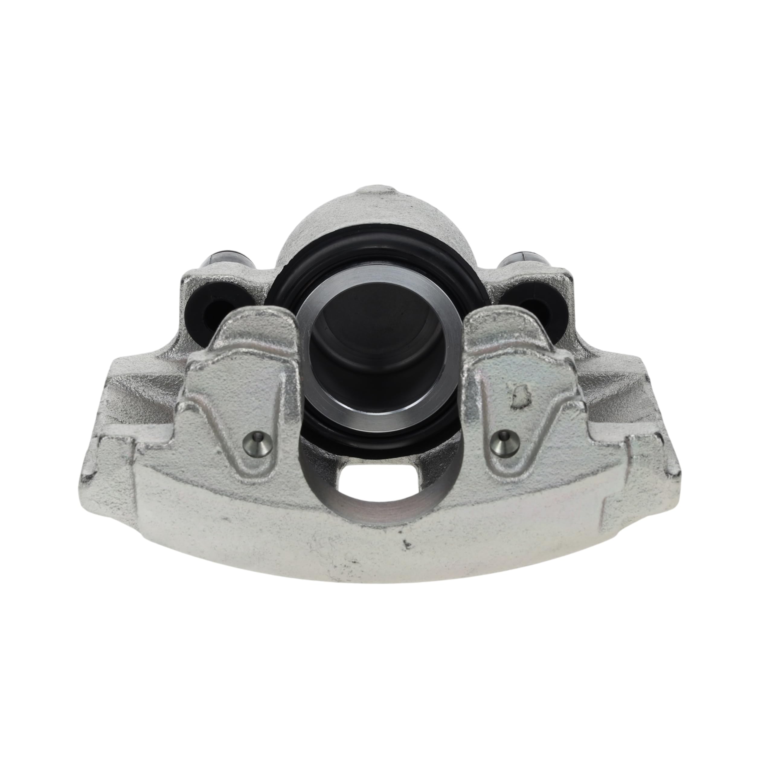 HELLA PAGID 8AN 355 780-411 Bremssattel - AN8041