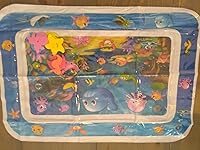 Review Image by Jenny Jenny