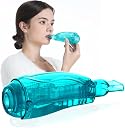 acapella breathing device Top1商品