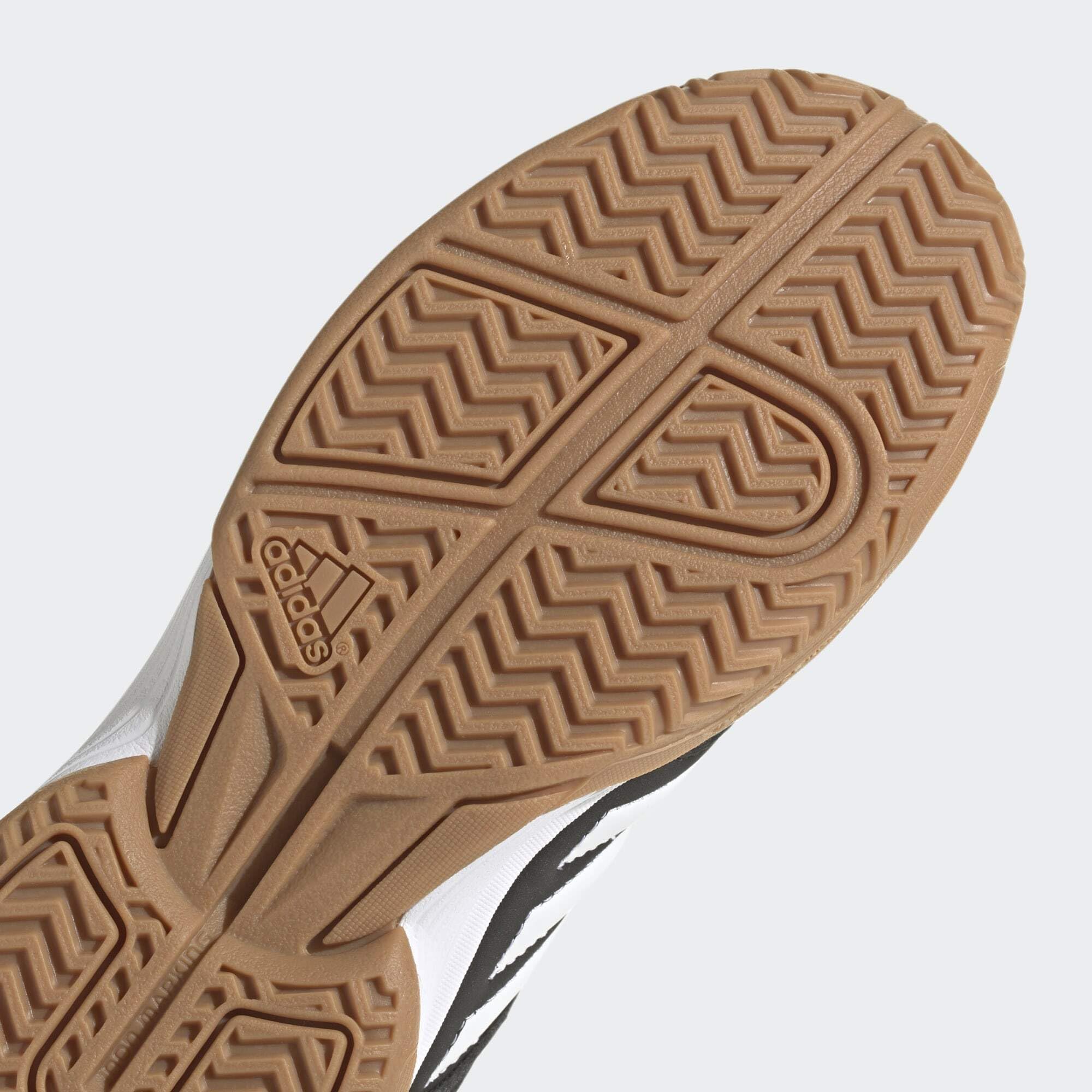 Adidas Unisex Kinder Speedcourt ShoesSchuhe