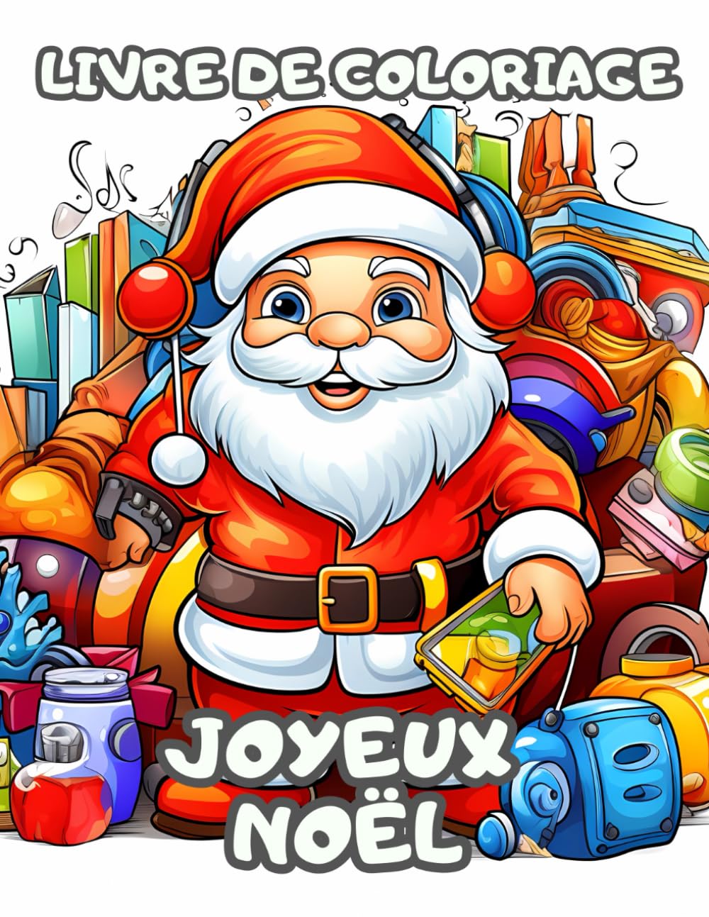Joyeux Noël