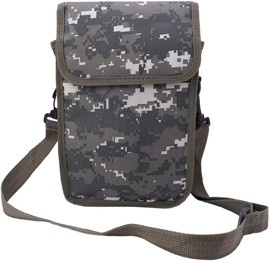 metal detector per pepita d'oro