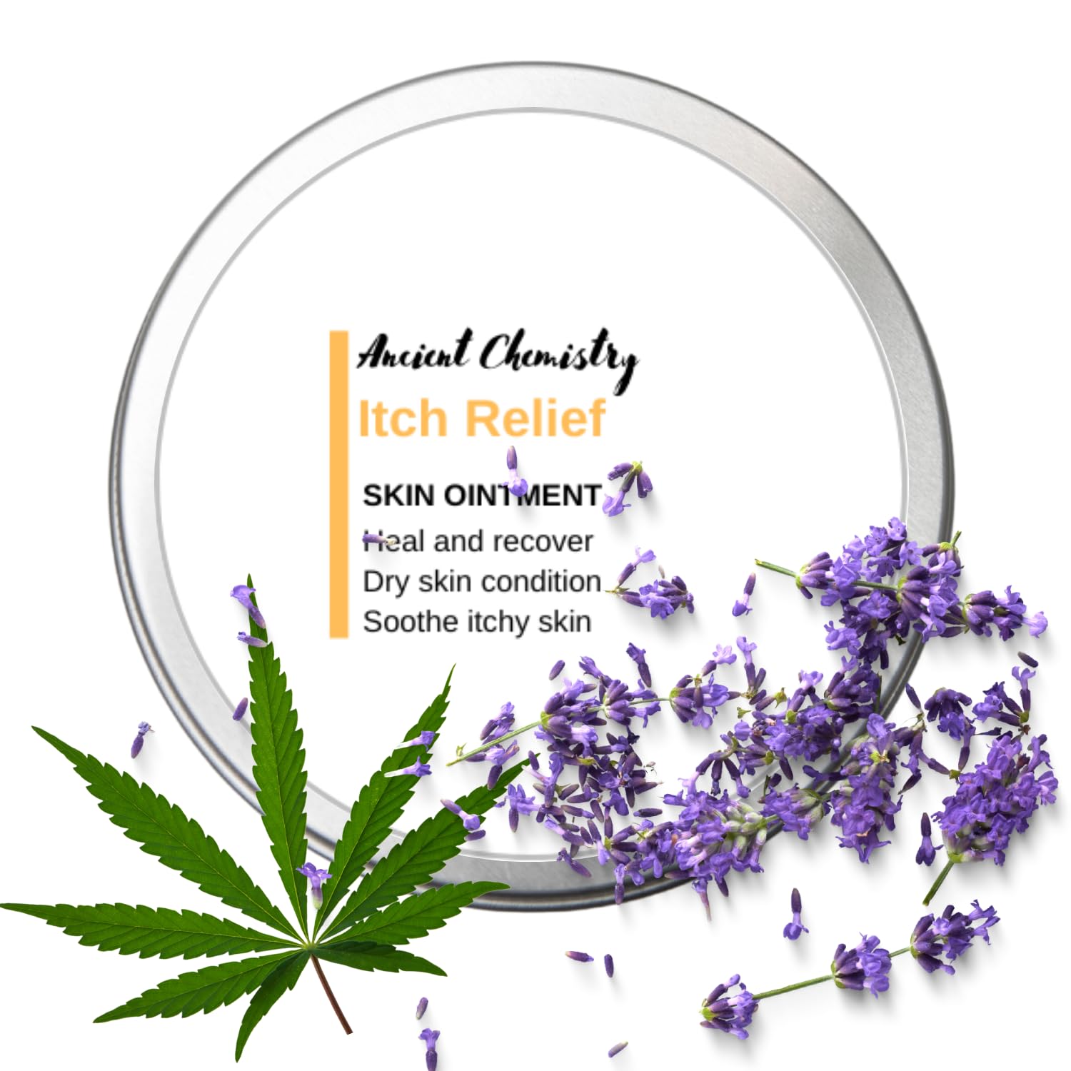 30ML Natural Eczema Cream Adults Ointment Cream Dermatitis Ointment For Eczema Cream For Itchy Skin Itchy Skin Relief Dry Skin Moisturiser Itchy Skin Cream Skin Salvation Made In Uk