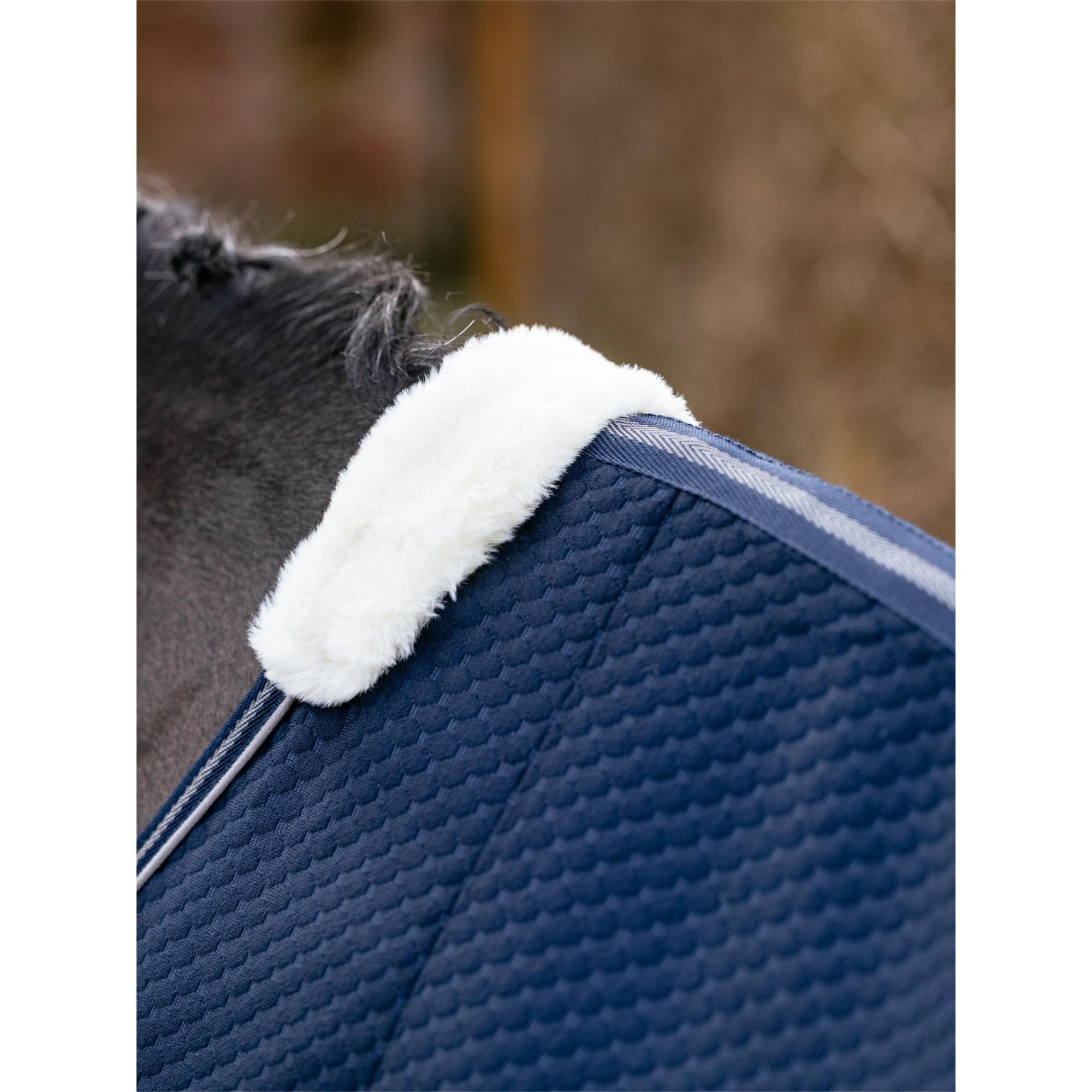 View 2