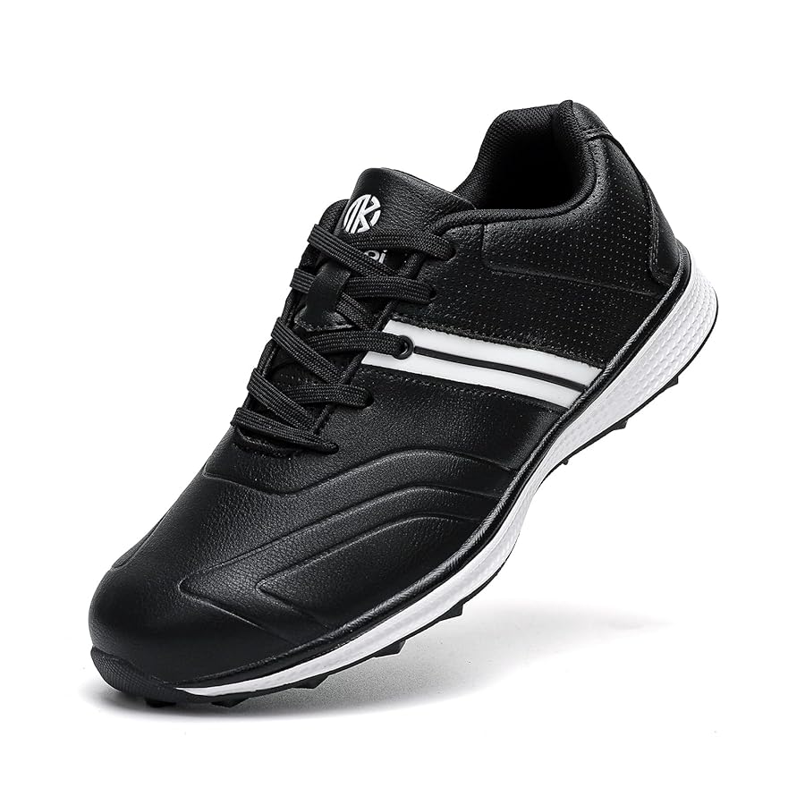 1PIU1UGUALE3 GOLF CRAZY SNEEDJACK ブラック L 1PIU1UGUALE3 GOLF - 113 GOLF PADDED SNEED | スニードジャック