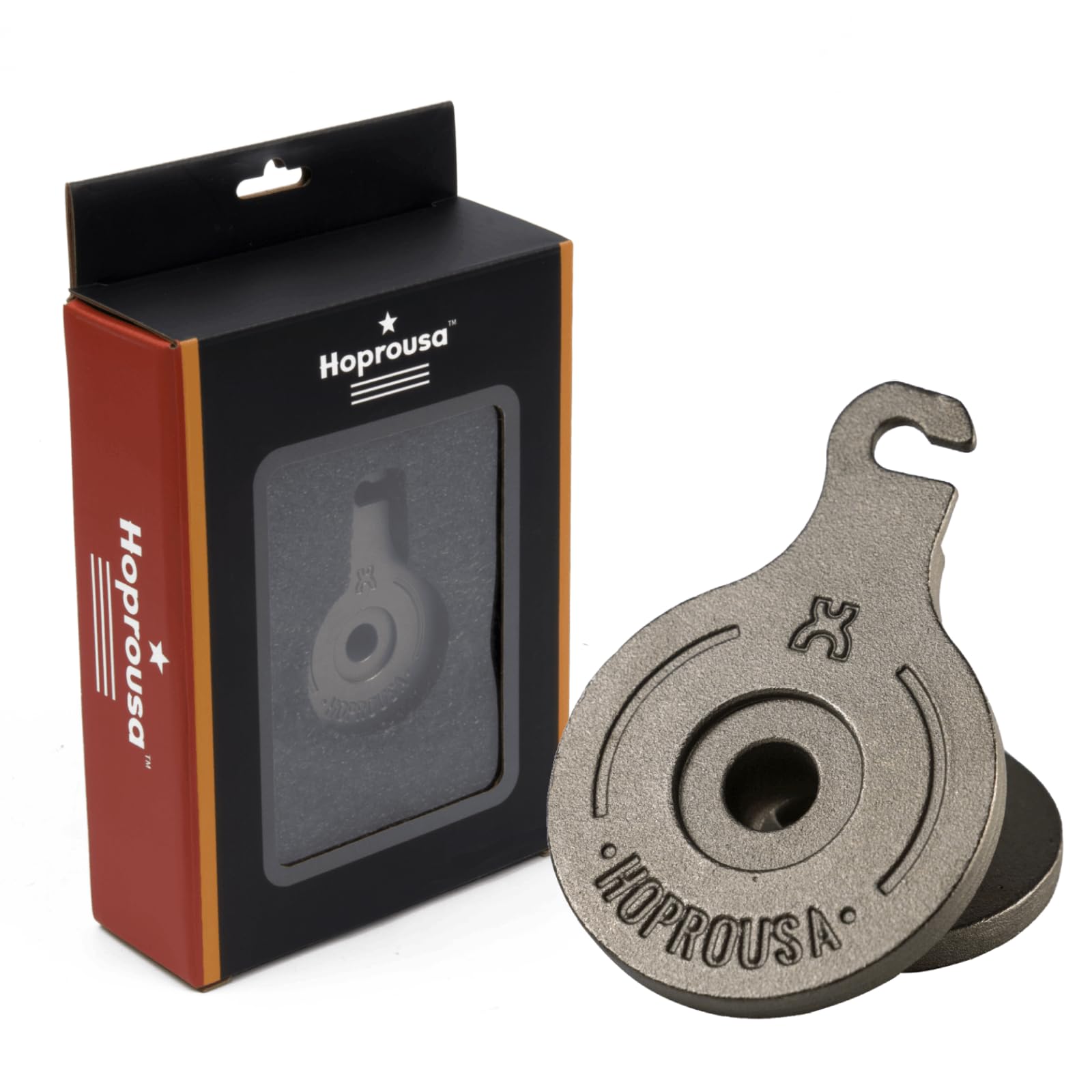 Amazon.com: Hoprousa Dyna Softail Touring Power Clutch Easy Lever