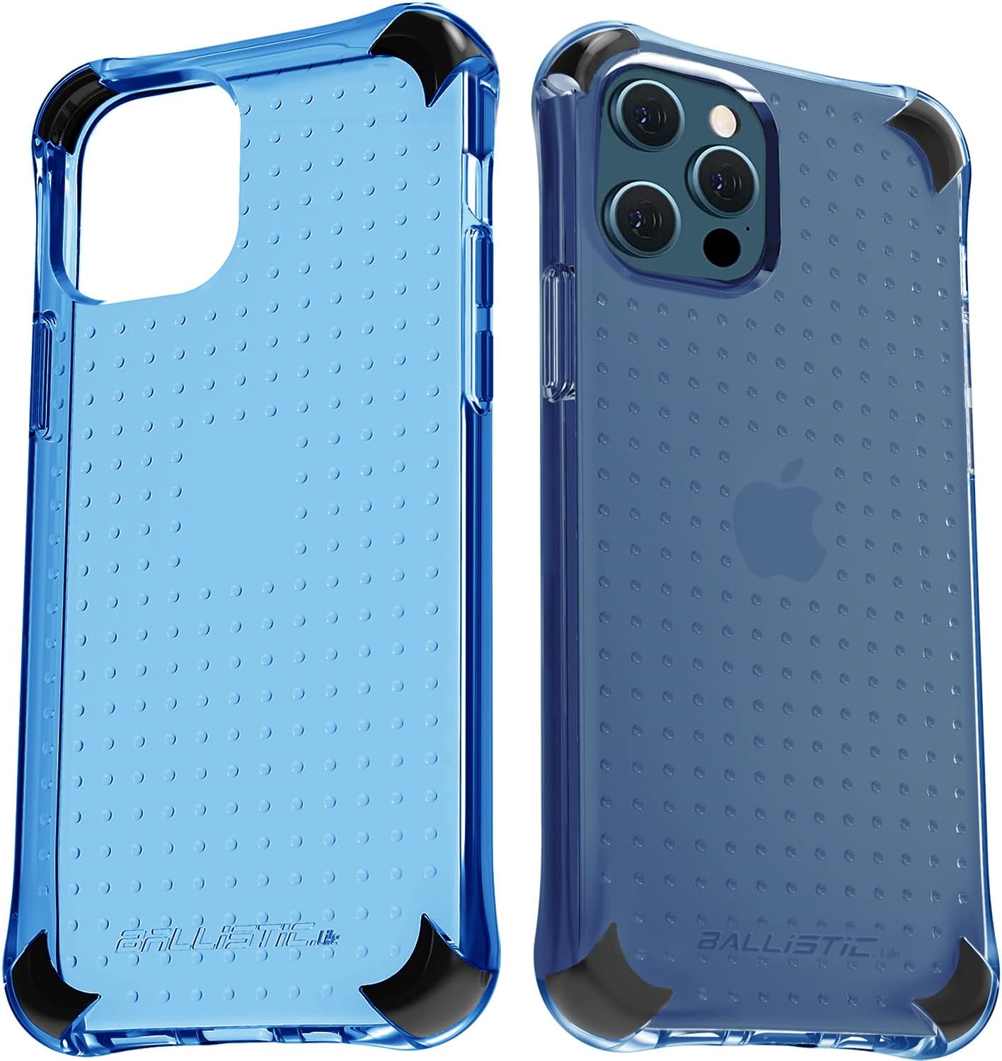 Ballistic iphone 12 pro max case Clearance