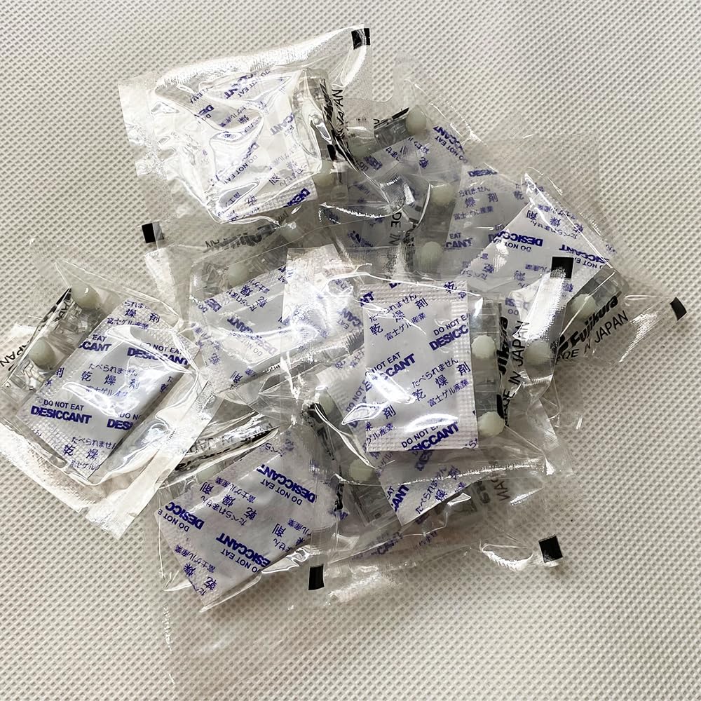 10 pairs of ELCT2-16B welding rods for 90S 88S 88R 90R 26S 27S 28S 37S 38S 41S fusion splicer