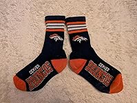 Review Image by Paige Paige