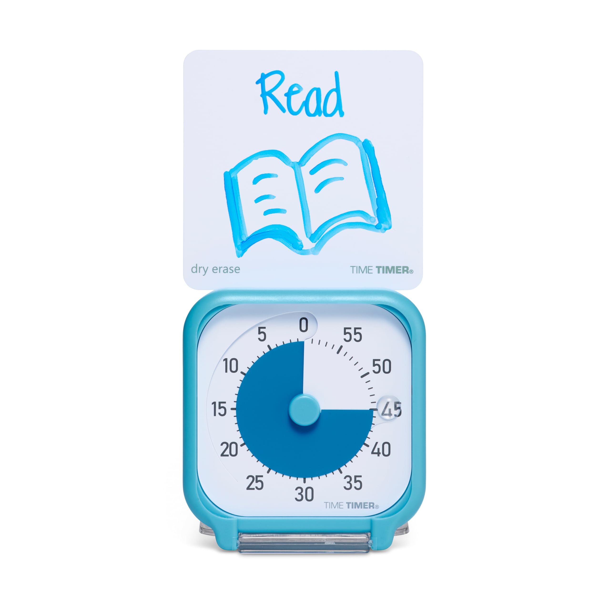 Time Timer 3 Inch Visual Timer