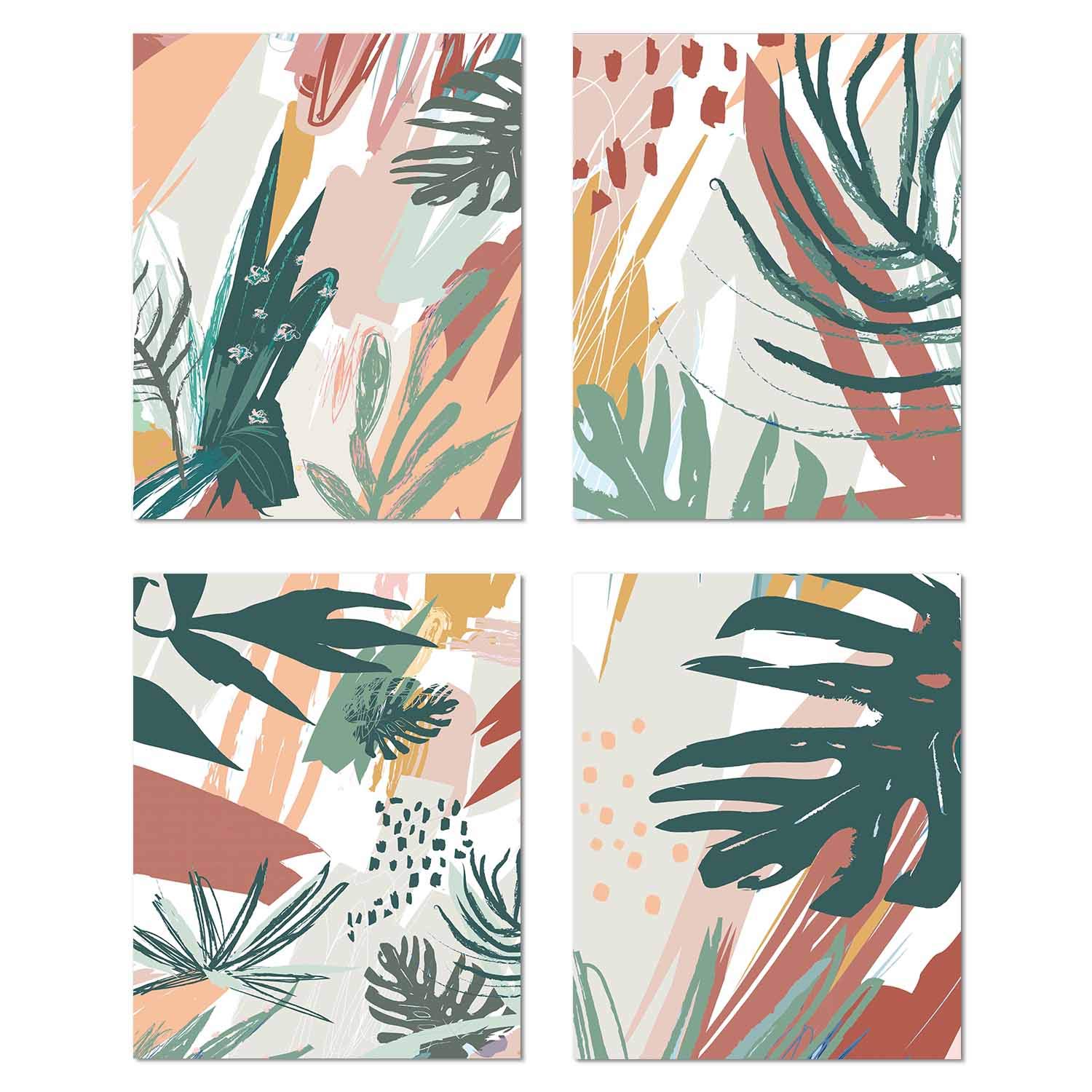 Wall Prints Art Decor For You