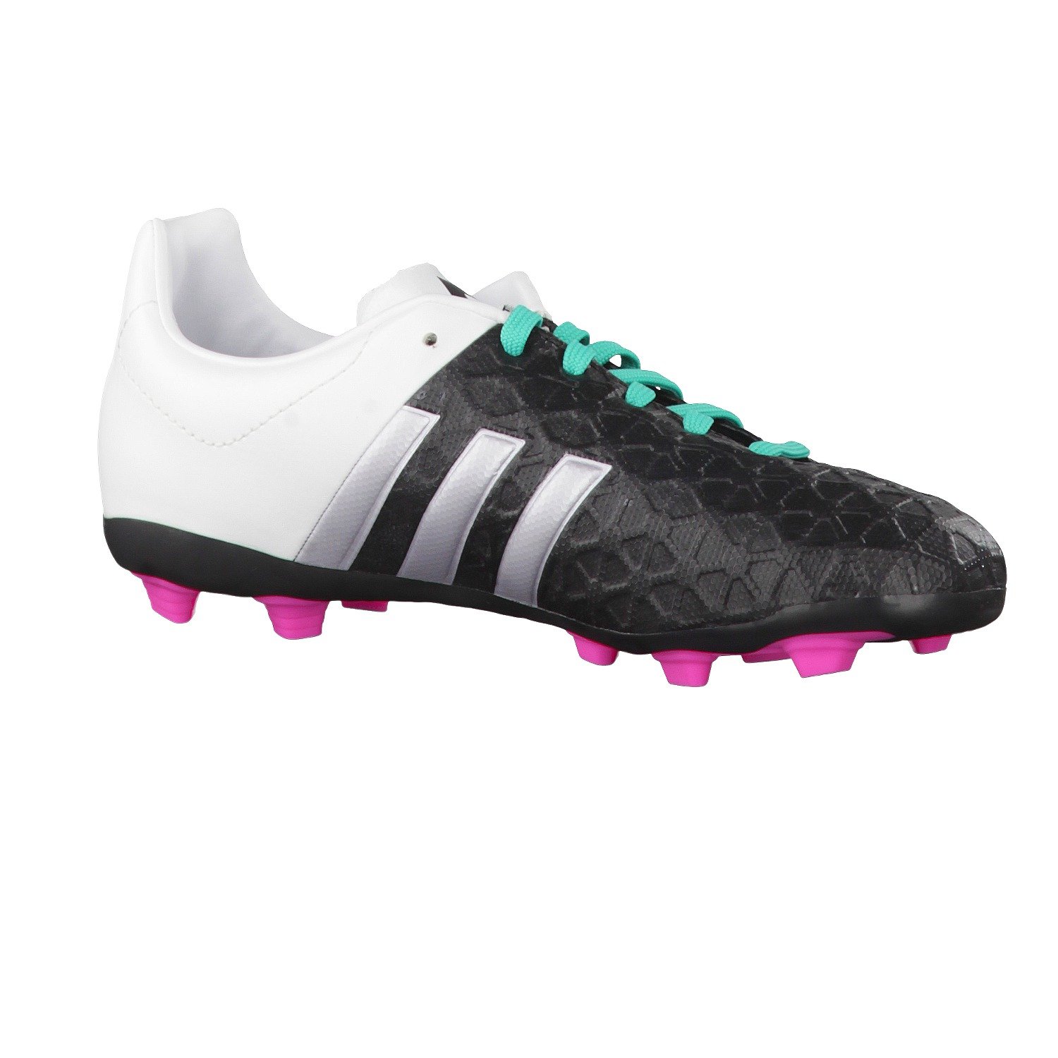 adidas Ace 15.4 Fxg męskie buty piłkarskie