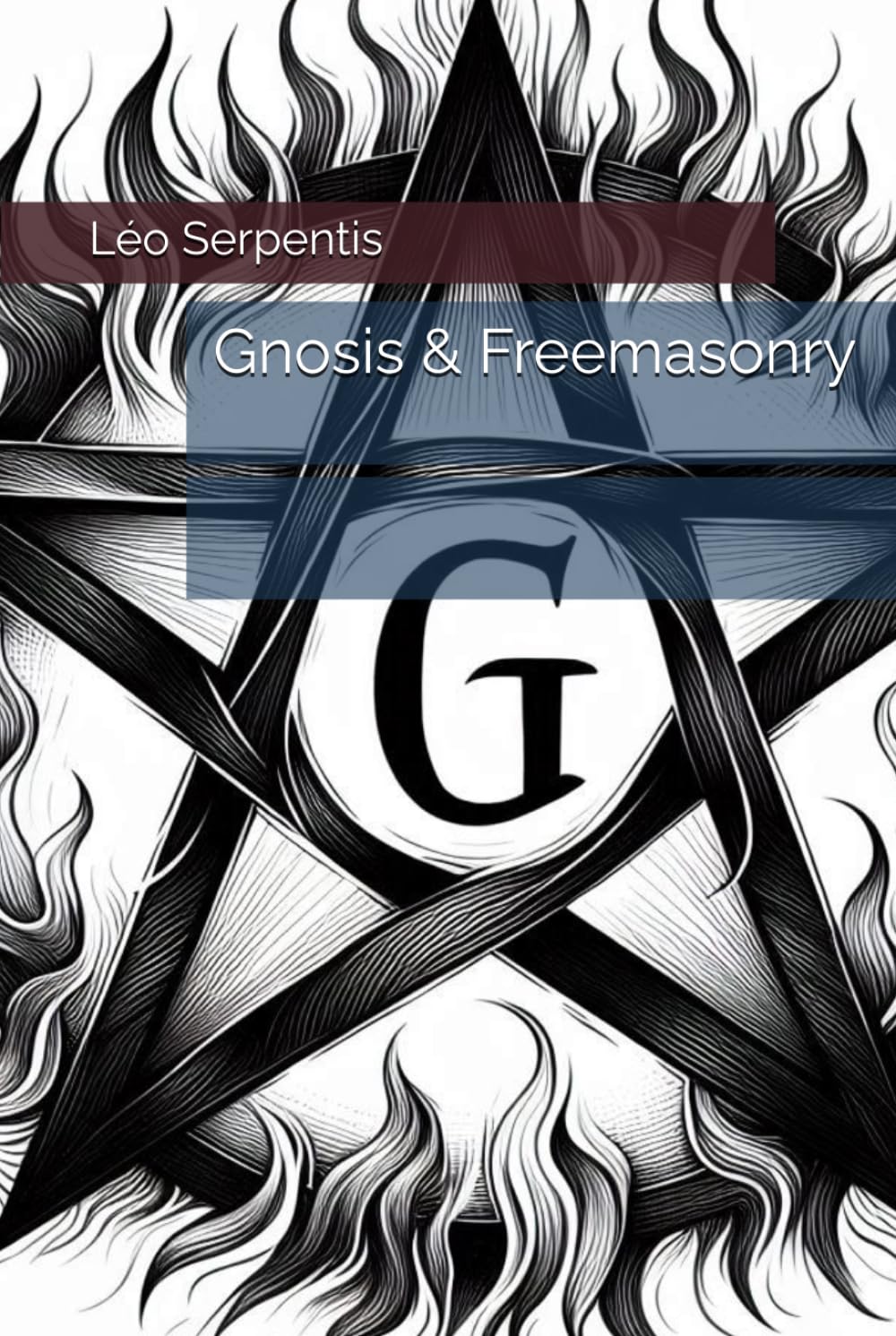 Gnosis & Freemasonry