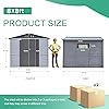 Product Photo 2