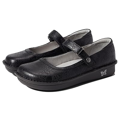 Alegria Belle Women