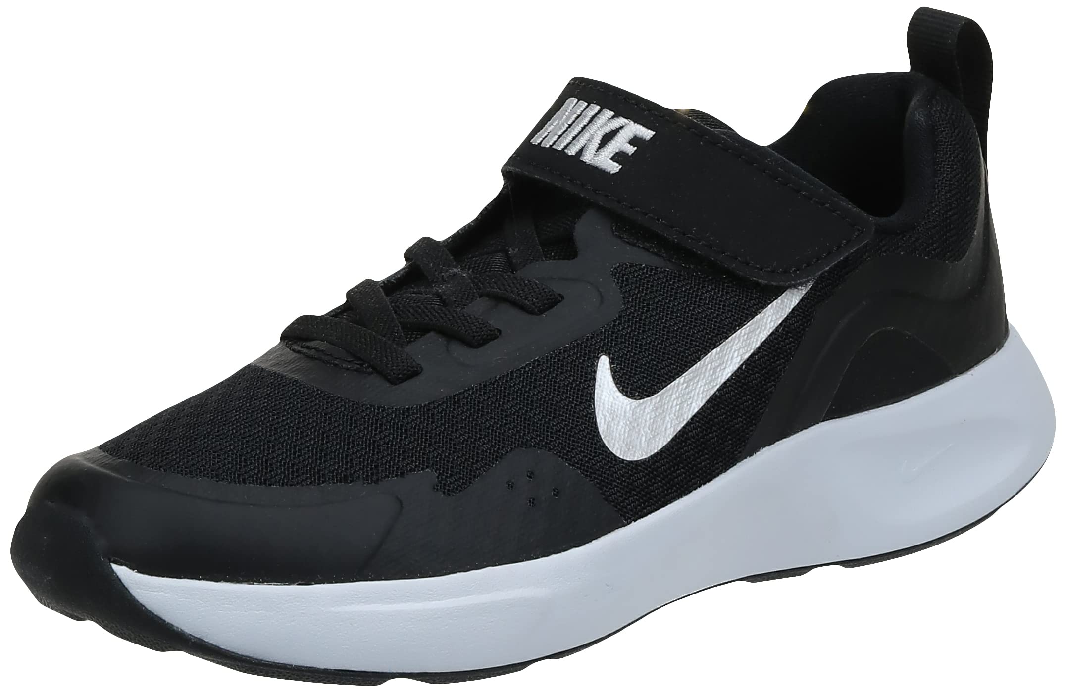 Nuevo Zapatillas De Deporte Baratas Contrareembolso | Compra Online a  Precios Super Baratos