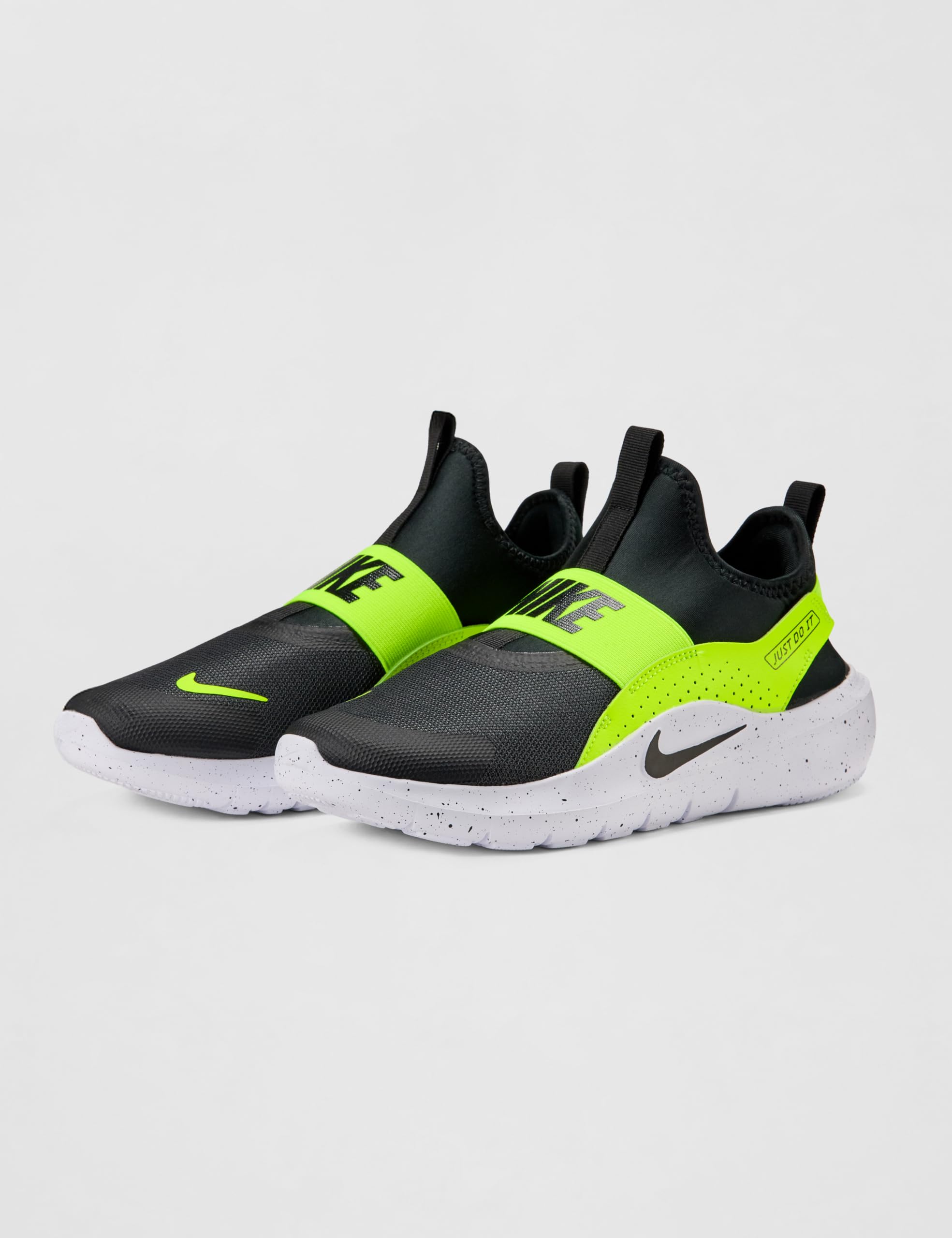 Nike Flex Runner 4 (GS) SneakerUnisex - Bambini e Ragazzi