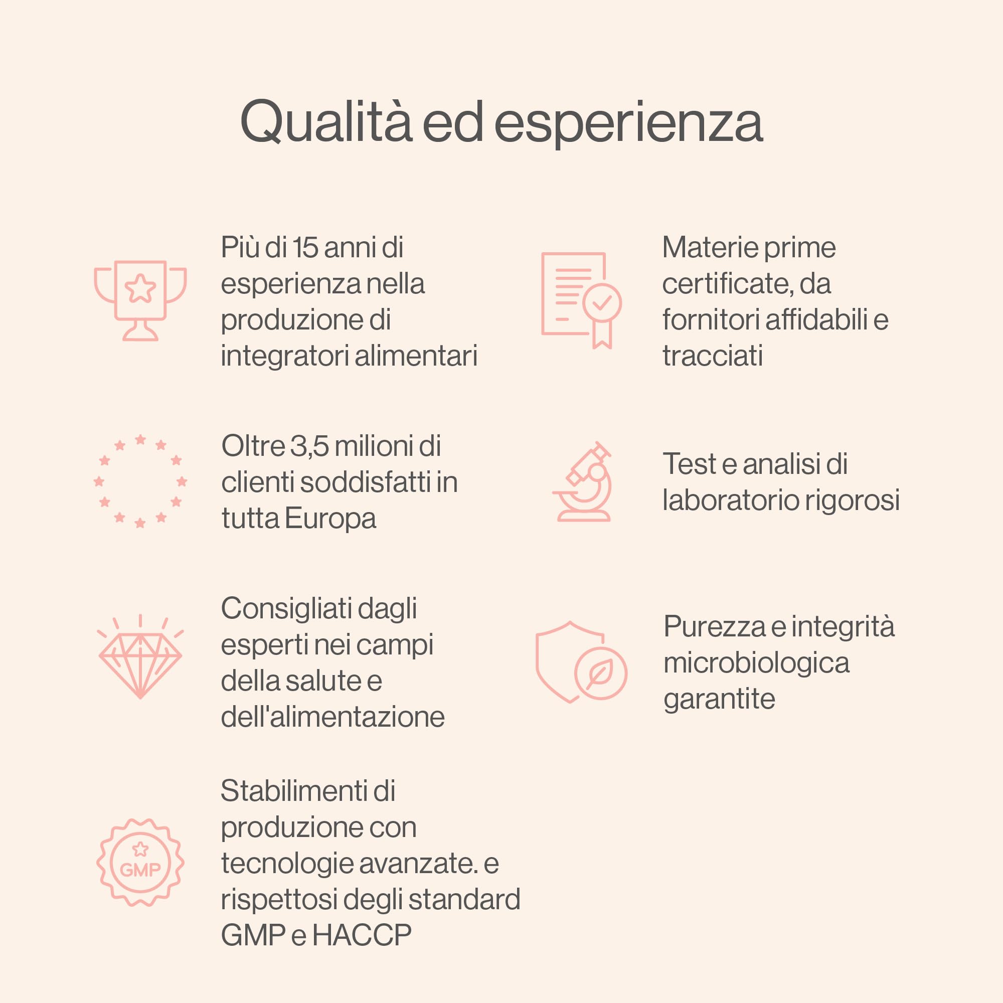 Tirosina - Magnesio, L Tirosina, Iodio, Selenio, Basilico, Schisandra, Zinco, Integratore per il Supporto della Tiroide, 120 Capsule,Thyroid Balance di Tummy Tox