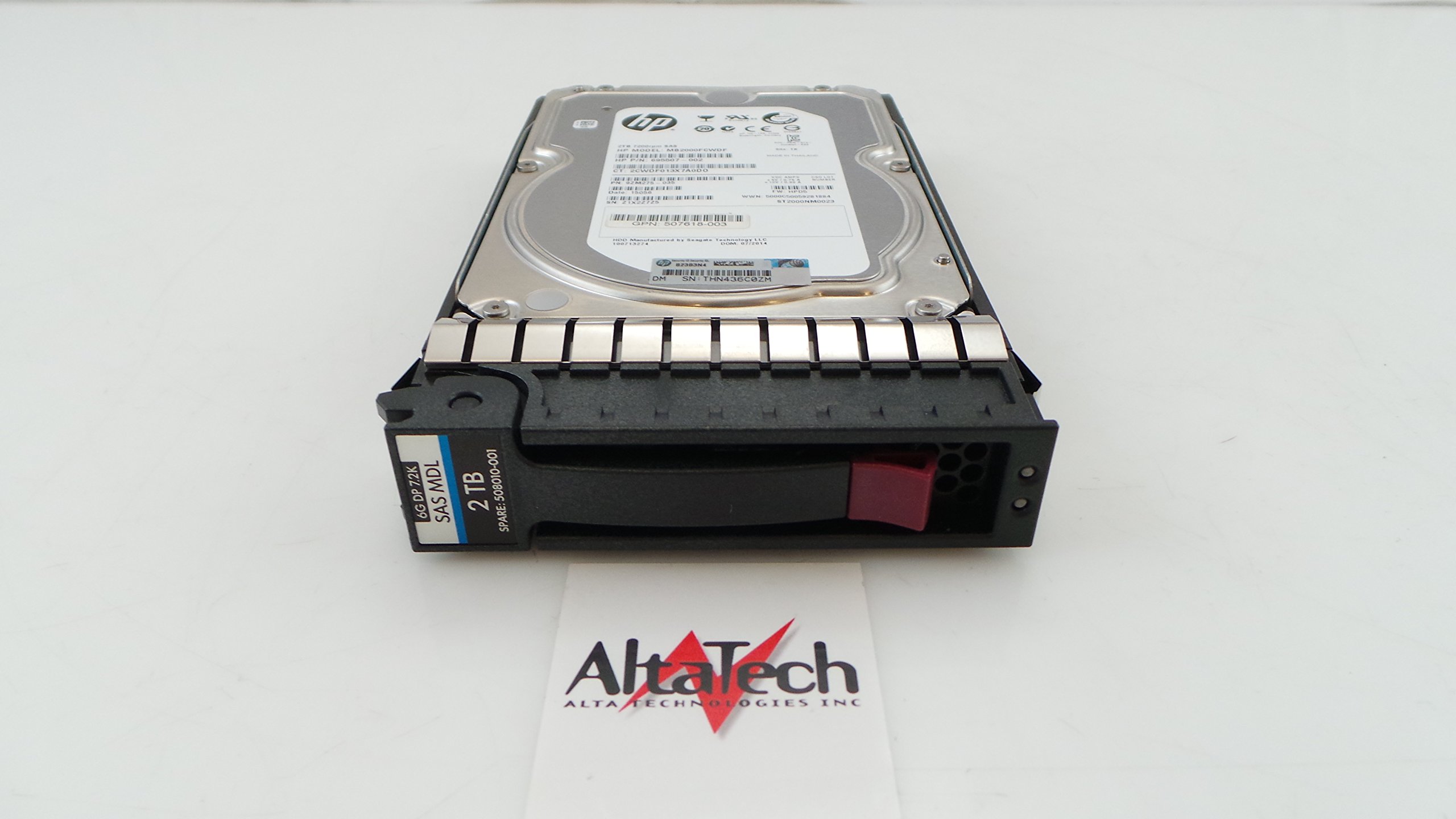 タロウ様 HDD 7個 HDD 2TB 2TB-7mm-1__09792.1597121598.