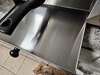 Review Image by LMWilson