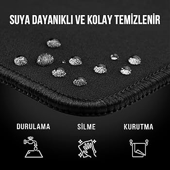 PROFESSIONAL PADDED SETUP BLACK M 2025年 PROFESSIONAL PADDED SETUP ブラックMサイズ