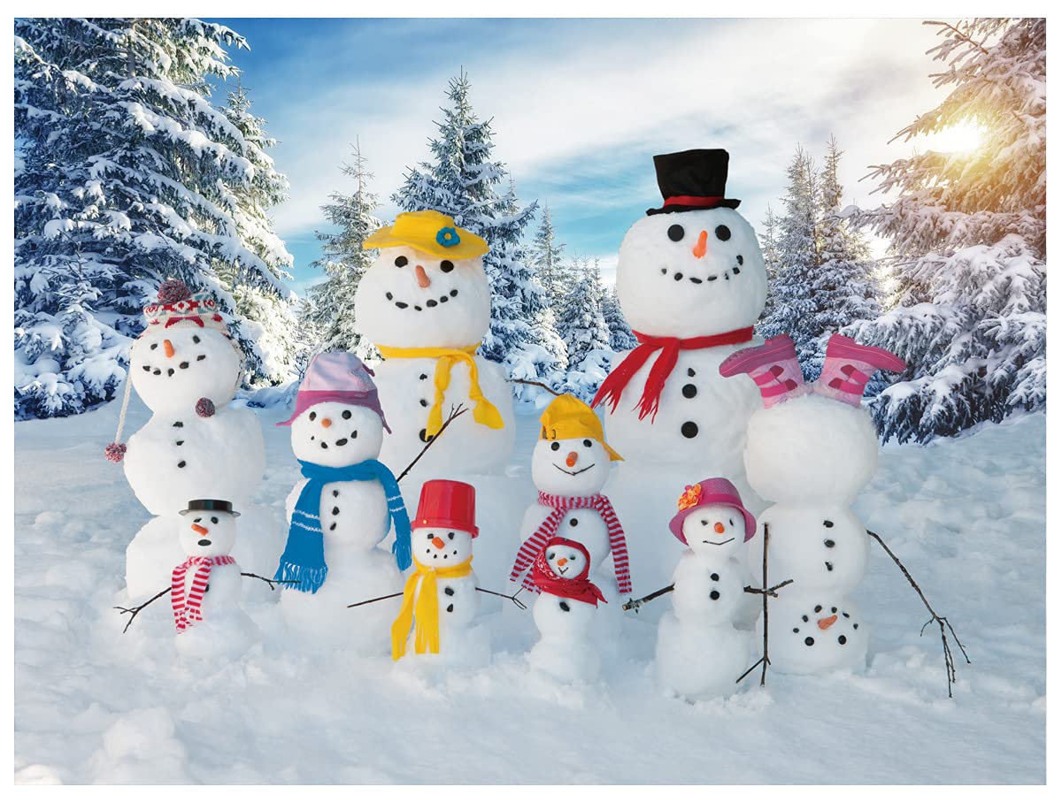 Amazon | DHXXSC 7X5フィート クリスマス 雪 写真 背景 - 冬の森 Amazon | DHXXSC 7X5フィート クリスマス 雪 写真 背景 - 冬の森