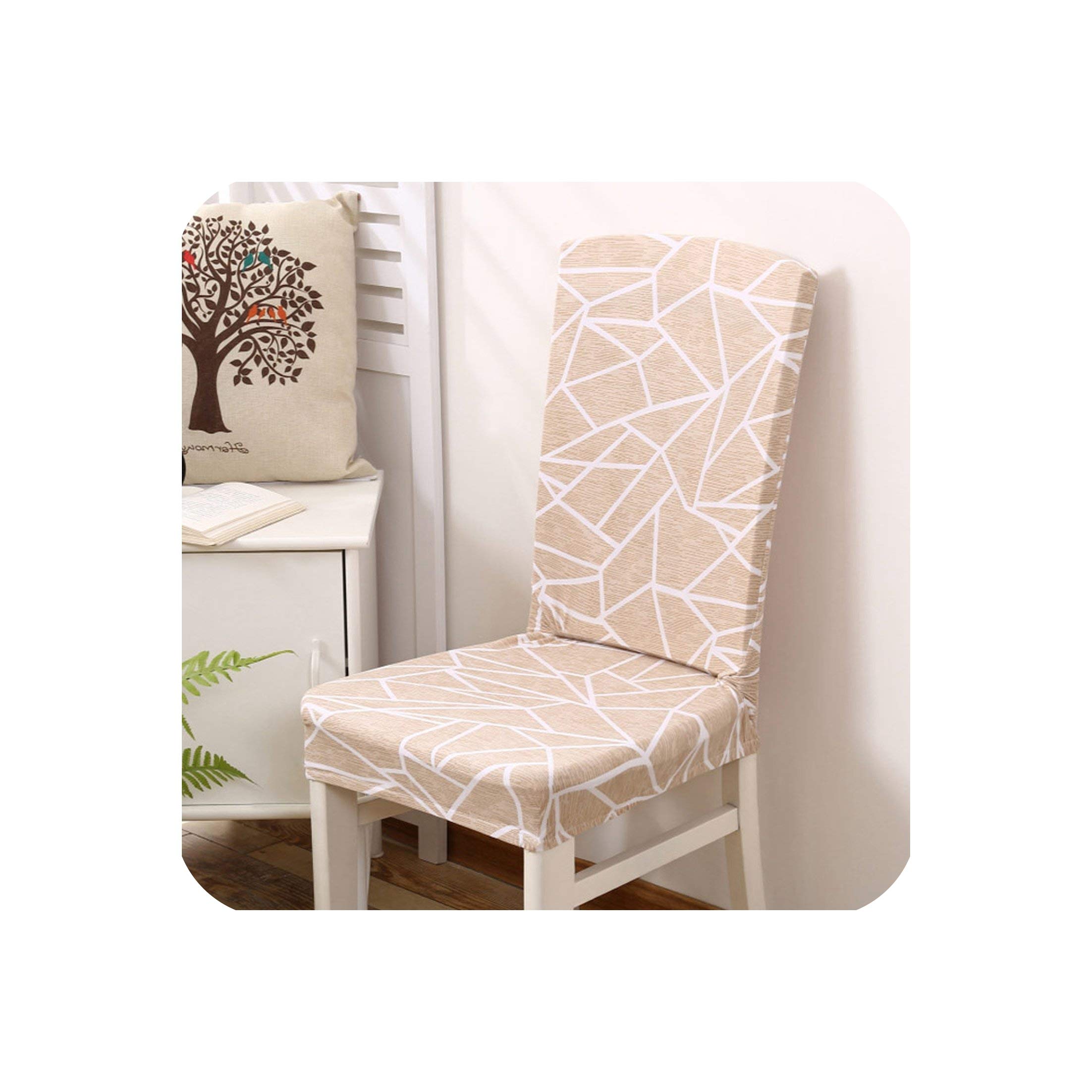 Butterfly Chair Covers Target All Chairs
